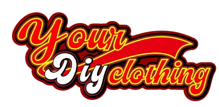 Your Diy Clothing of Staten Island