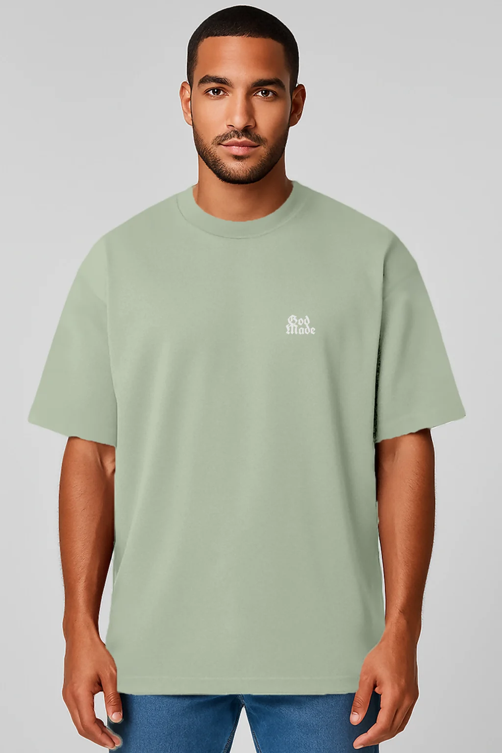 Aug 99 P HaloGreen - Image 2