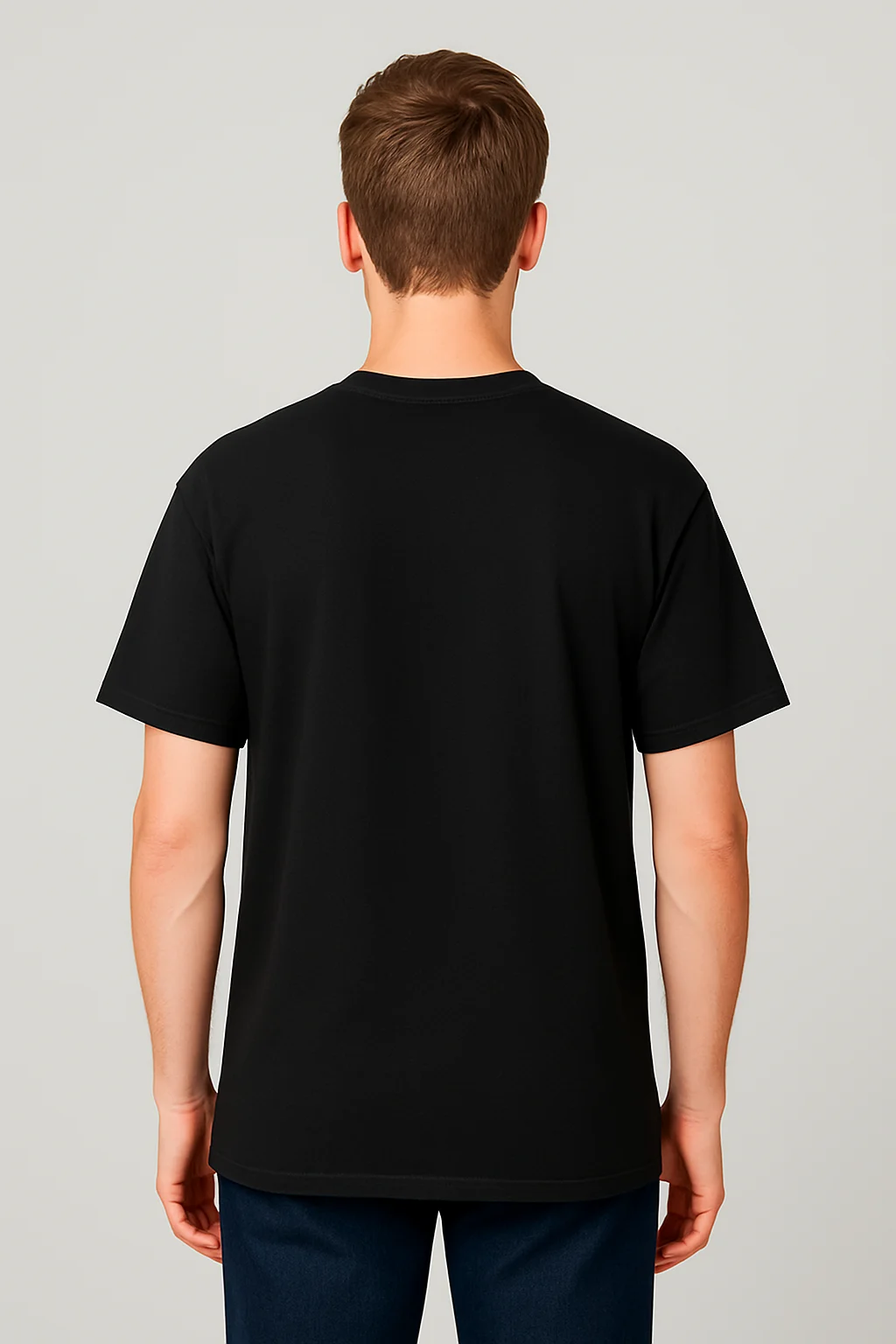 Embrace the Chaos SamuraiBlack - Image 2