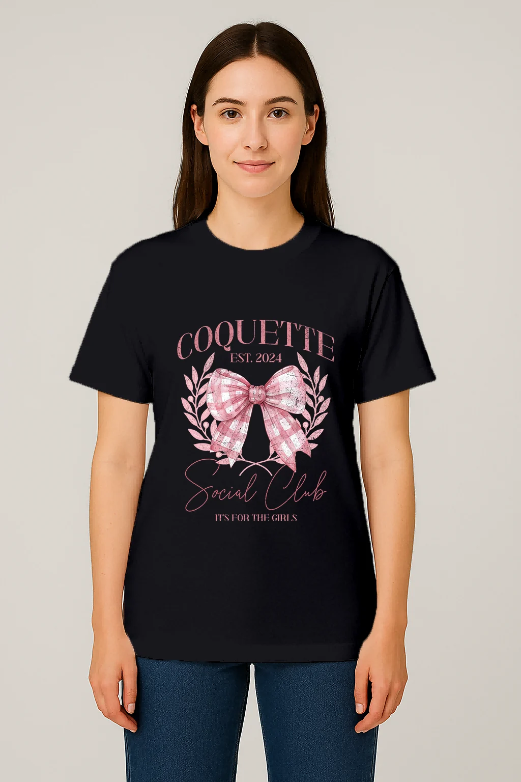 Untitled Project A Black