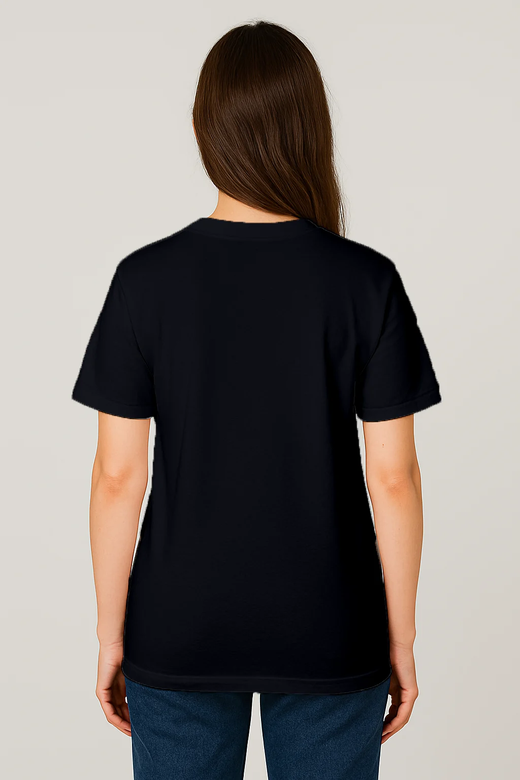 Untitled Project A Black - Image 2