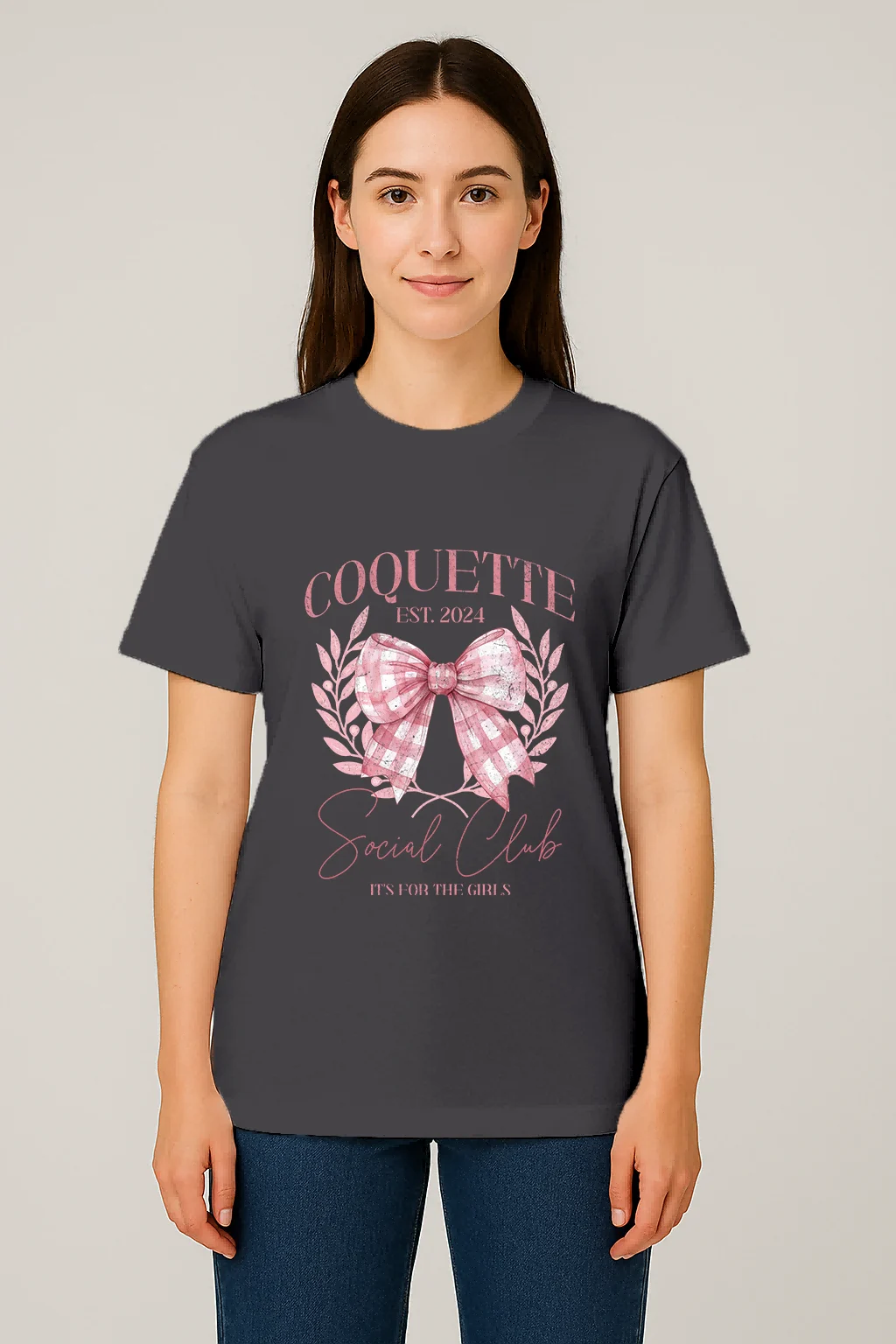 Untitled Project A DarkGray