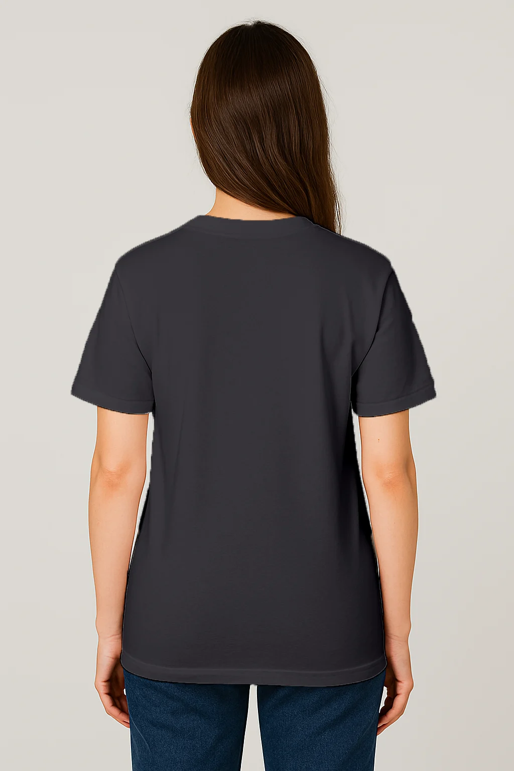 Untitled Project A DarkGray - Image 2